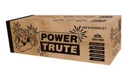 pokaz-fajerwerkow-power-trute-126-strzalow-max-kaliber-30-mm
