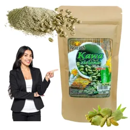 kawa-zielona-250g-z-kardamonem-proherbis-naturalne-wsparcie-metabolizmu