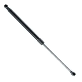 einparts-automotive-silownik-ep-10240gs-silownik-linearny-do-bram