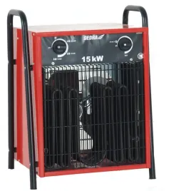 dedra-ded9925-nagrzewnica-elektryczna-piec-dmuchawa-termostat-funkcja-wenty