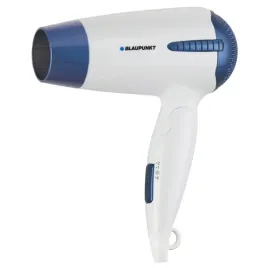 suszarka-do-wlosow-blaupunkt-hdd301bl-1200w-skladana-zimny-nadmuch-lekka