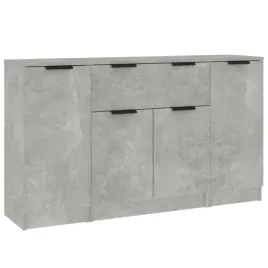 szafki-3-szt-szarosc-betonu-material-drewnopochodny