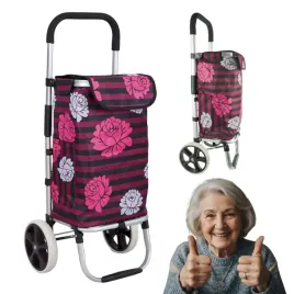 torba-milan-na-kolkach-wozek-na-zakupy-40l-roze