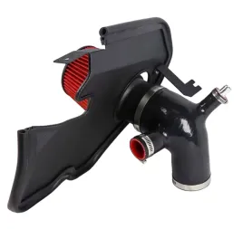 uklad-dolotowy-bmw-f10-f11-535i-n55-3-0t-slide