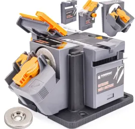 ostrzalka-elektryczna-wielofunkcyjna-170w-3w1-do-nozy-dlut-wiertel-ostrzy