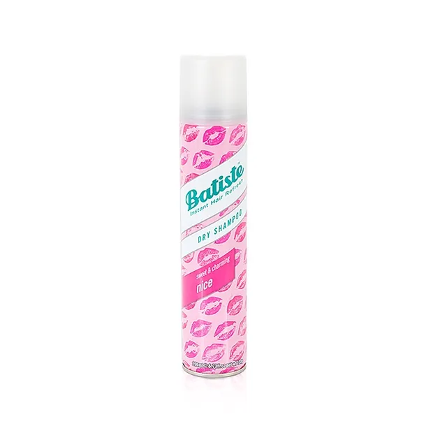 batiste-nice-suchy-szampon-200-ml