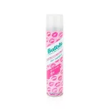 batiste-nice-suchy-szampon-200-ml