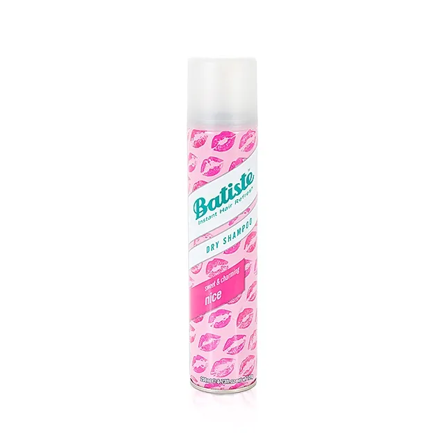 batiste-nice-suchy-szampon-200-ml
