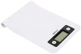 waga-kuchenna-biala-5kg-kinghoff