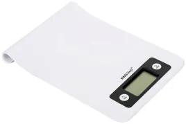 waga-kuchenna-biala-5kg-kinghoff