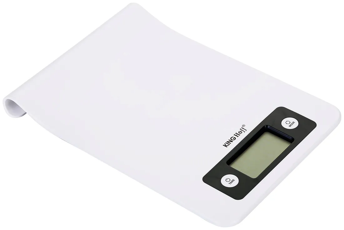 waga-kuchenna-biala-5kg-kinghoff