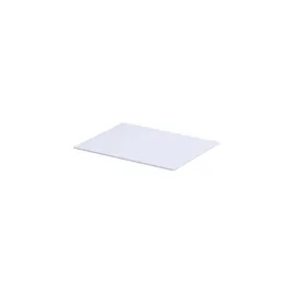 blat-lazienkowy-uniwersalny-60cm-bialy-mat
