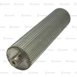 walek-zebaty-t2-5-45-zebow-dlugosc-140-aluminium-140-mm