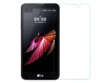 szklo-hartowane-9h-do-lg-x-screen