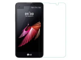 szklo-hartowane-9h-do-lg-x-screen
