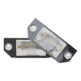 einparts-automotive-lampki-oswietlenia-tablicy-rejestracyjnej-led-2-sztu