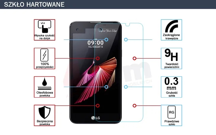 szklo-hartowane-9h-do-lg-x-screen