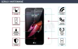 szklo-hartowane-9h-do-lg-x-screen