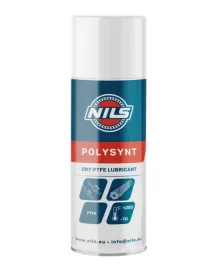 nils-polysynt-spray-400ml-suchy-smar-teflonowy-ptfe