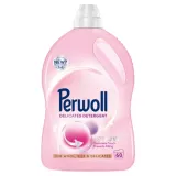 perwoll-renew-wool-3000-ml-60-pran