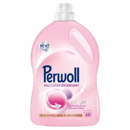 perwoll-renew-wool-3000-ml-60-pran