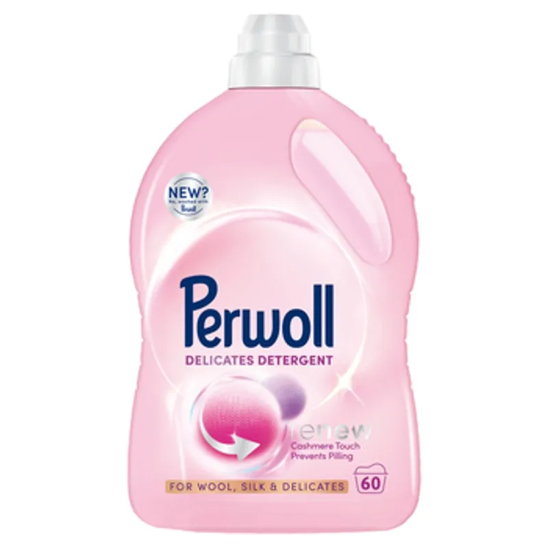 perwoll-renew-wool-3000-ml-60-pran