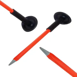 przecinak-reczny-300mm-szpicak-do-betonu-kamienia-stali-condor