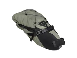 torba-rowerowa-topeak-loader-backloader-green-15k