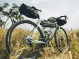 torba-rowerowa-topeak-loader-backloader-green-15k-zapiecie-rolowane-z-klamra