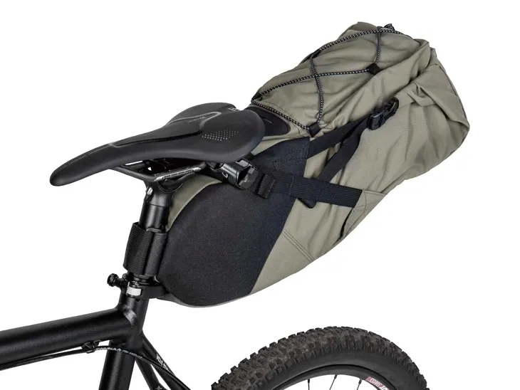 torba-rowerowa-topeak-loader-backloader-green-15k-stan-nowy-rodzaj-na-tyl