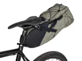 torba-rowerowa-topeak-loader-backloader-green-15k-stan-nowy-rodzaj-na-tyl