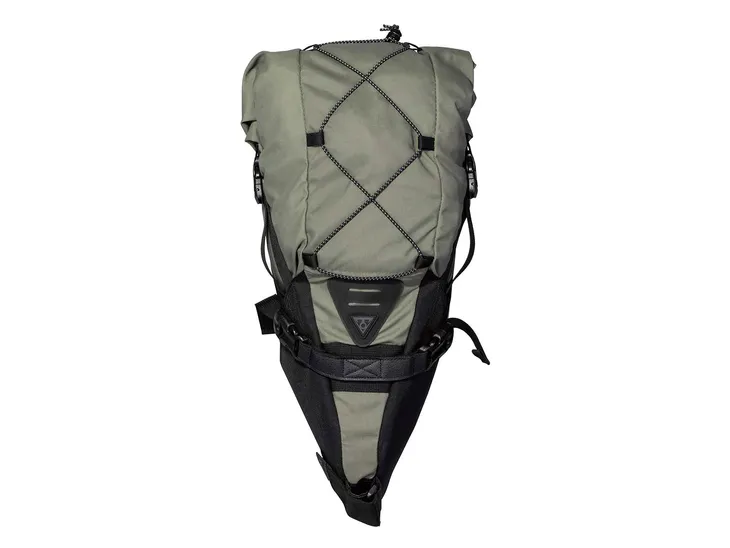 torba-rowerowa-topeak-loader-backloader-green-15k-stan-nowy-marka-topeak
