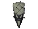 torba-rowerowa-topeak-loader-backloader-green-15k-stan-nowy-marka-topeak