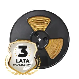 tasma-cob-480-m-4000k-ip20-24v-30m-ekpl449-eko-light