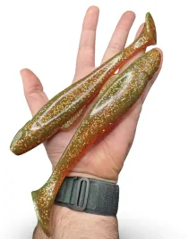 relax-guma-na-szczupaka-ripper-ohio-7-18cm-49g-1szt