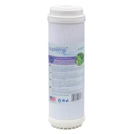 supreme-s-gkdf-wklad-weglowy-ze-zlozem-kdf-10