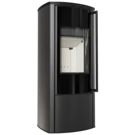 piec-wolnostojacy-stalowy-koza-ab-enyo-r-55-kw-fi-100-150