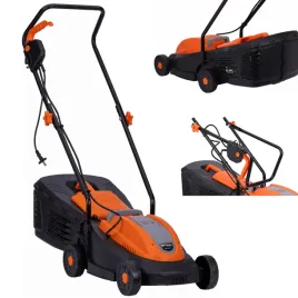 kosiarka-elektryczna-do-trawy-2600w-duzy-kosz-25l-32cm-regulacja-20-40-55mm