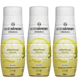 3x-syrop-do-sodastream-elderflower-zero-440ml