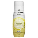 3x-syrop-do-sodastream-elderflower-zero-440ml-stan-nowy
