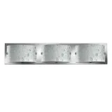 kinkiet-daphne3-bath-hk-daphne3-bath-elstead-lighting