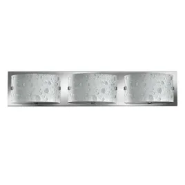 kinkiet-daphne3-bath-hk-daphne3-bath-elstead-lighting