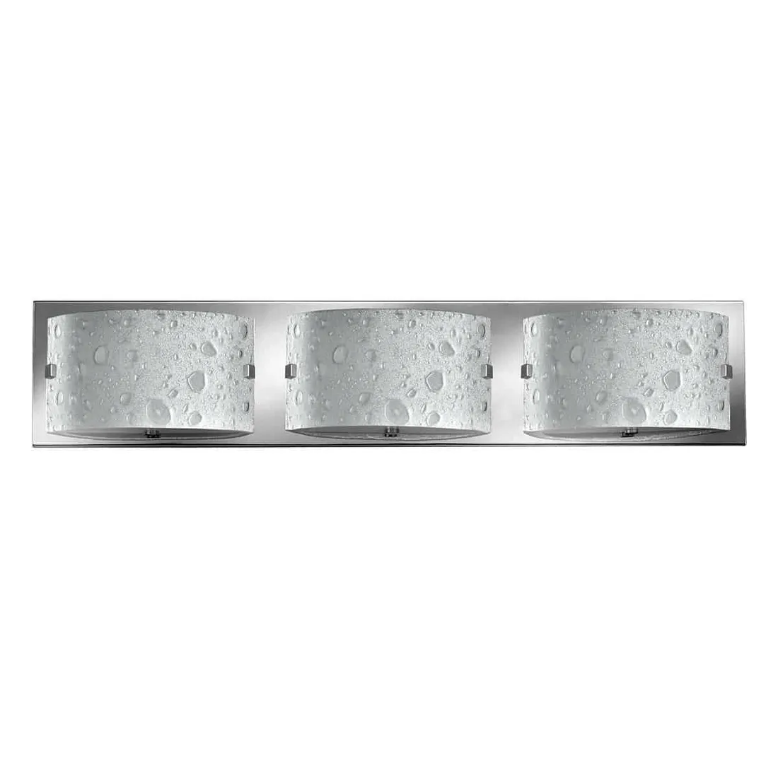 kinkiet-daphne3-bath-hk-daphne3-bath-elstead-lighting-stan-nowy