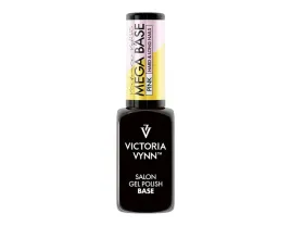 victoria-vynn-gel-polish-mega-base-baza-hybrydowa-pink-8ml