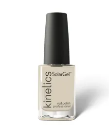 kinetics-solargel-solarny-lakier-do-paznokci-557-sand-storm-15ml
