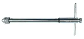 pokretlo-do-gwintownikow-z-grzechotka-m5-m12-300-mm-yato