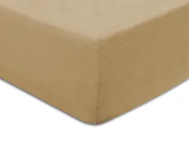 przescieradlo-frotte-z-gumka-120x200-kolor-bez