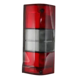 citroen-jumper-1994-2002-lampa-tylna-lewa-nowa
