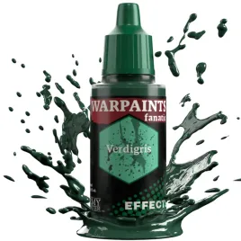 farbka-the-army-painter-warpaints-fanatic-effects-verdigris-18ml