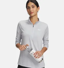 bluza-treningowa-damska-ua-techtm-ua-techtm-twist-zip-1384225-014-m